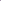 Buy purple Tower Gang Toad Classic Adult T-Shirt