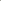 Buy army-green Taxation is Robbery Rothbard Classic Adult T-Shirt