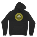 TopLobsta Retro logo Classic Adult Hoodie