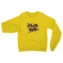 Tower Gang 2022 BLK Classic Adult Sweatshirt
