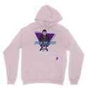 Break the Cycle 2.0 Classic Adult Hoodie