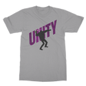 Unity Classic Adult T-Shirt