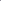 Buy navy GameStonk Classic Adult T-Shirt