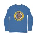 Thomas Swole Classic Long Sleeve T-Shirt