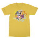 TPH Logo Classic Adult T-Shirt