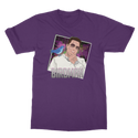 Birdman Classic Adult T-Shirt