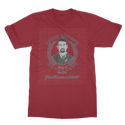 Hooray For Anarchy LL Classic Adult T-Shirt