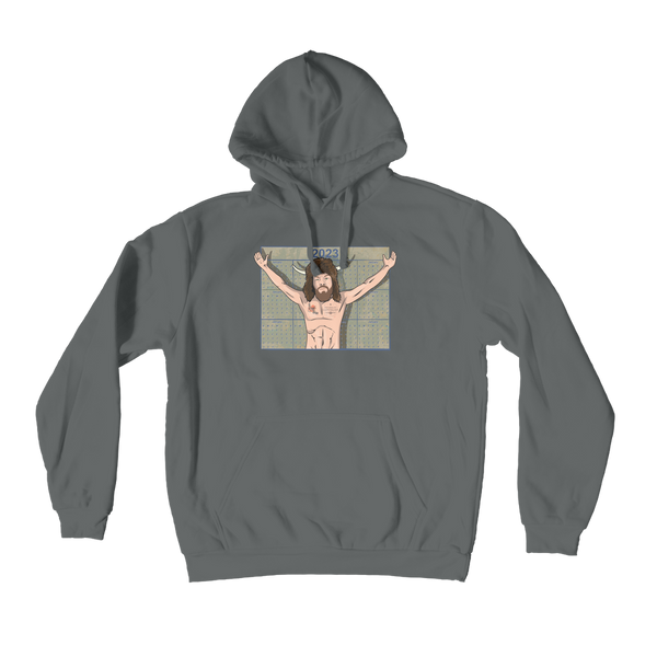 1/6 was a Disappointment Premium Adult Hoodie