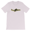 TopLobsta 2021 Classic Kids T-Shirt