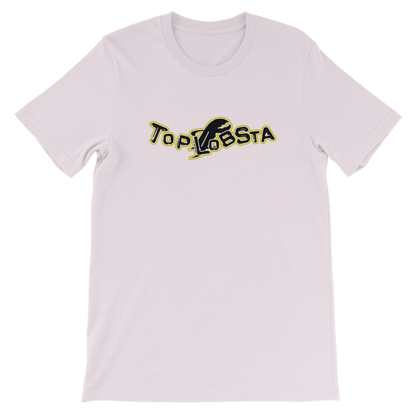 TopLobsta 2021 Classic Kids T-Shirt