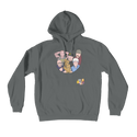 Tower Gang Premium Adult Hoodie