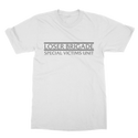 Loser Brigade SVU Classic Adult T-Shirt