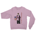 Insurrectionist Classic Adult Sweatshirt