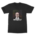Even Libertarians Classic Adult T-Shirt