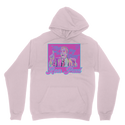 High on Liberty RP Classic Adult Hoodie