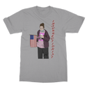 Insurrectionist Classic Adult T-Shirt