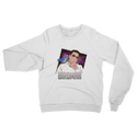Birdman Classic Adult Sweatshirt