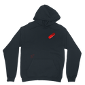 Red Pill Classic Adult Hoodie