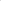 Buy light-grey DiBlasio Sucks Premium Adult Hoodie