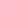 Buy light-pink Index Card of Allowable Opinion Classic Adult Hoodie