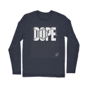 Dopamine Classic Long Sleeve T-Shirt