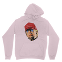 Joker Trump Classic Adult Hoodie