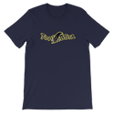TopLobsta 2021 Classic Kids T-Shirt