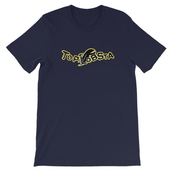 TopLobsta 2021 Classic Kids T-Shirt