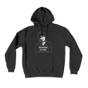 Ghislaine Didn't Premium Adult Hoodie