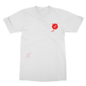 Mark of the Beast Classic Adult T-Shirt