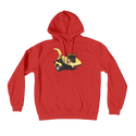 Chippah’ Premium Adult Hoodie