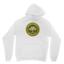 TopLobsta Retro logo Classic Adult Hoodie