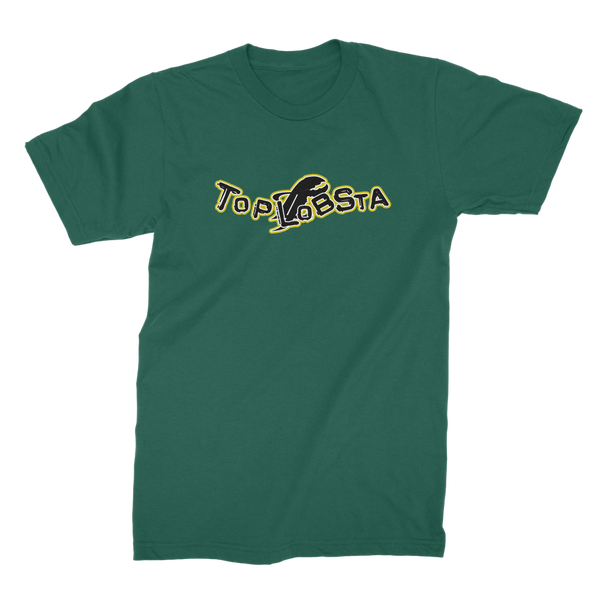 TopLobsta 2021 Premium Jersey Men's T-Shirt