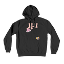 Tower Club Premium Adult Hoodie