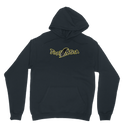 TopLobsta 2021 Classic Adult Hoodie