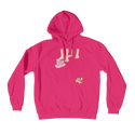 Tower Club Premium Adult Hoodie