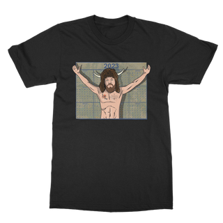 1/6 was a Disappointment Classic Adult T-Shirt