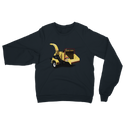 Chippah’ Classic Adult Sweatshirt