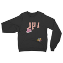 Tower Club Classic Adult Sweatshirt