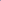Buy purple Break the Cycle 2.0 Classic Adult T-Shirt