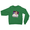 Birdman Classic Adult Sweatshirt