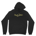 TopLobsta 2021 Classic Adult Hoodie