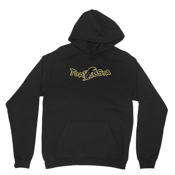 TopLobsta 2021 Classic Adult Hoodie