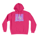High on Liberty RP Premium Adult Hoodie