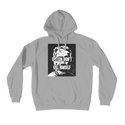 Epstein Didn’t Kill Himself Premium Adult Hoodie