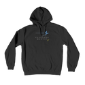 Cockheed Martin Premium Adult Hoodie