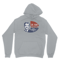 Ron Paul for Congress Classic Adult Hoodie