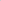Buy light-grey White Boy Summer Classic Adult T-Shirt