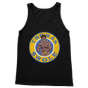 Thomas Swole Classic Women's Tank Top