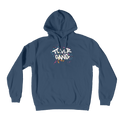 Tower Gang 2022 Premium Adult Hoodie
